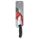 noz-kuchenny-szerokie-ostrze-19-cm-6800319g03-3.jpg