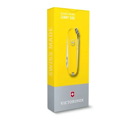 scyzoryk-classic-sd-victorinox-06223808-2.webp