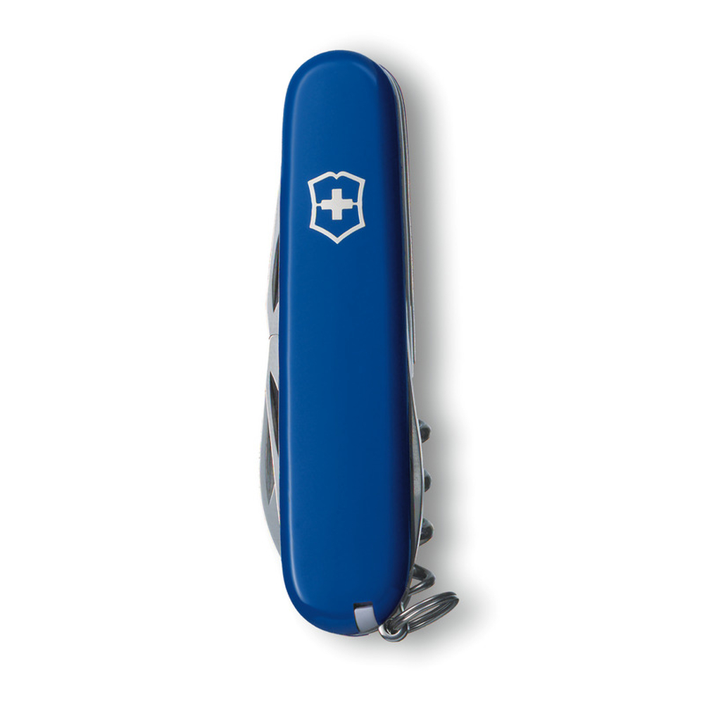 pocket-knife-spartan-victorinox-1360304-2.jpg