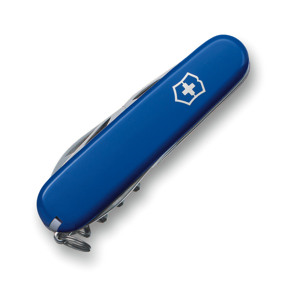 pocket-knife-spartan-victorinox-1360304-3.jpg