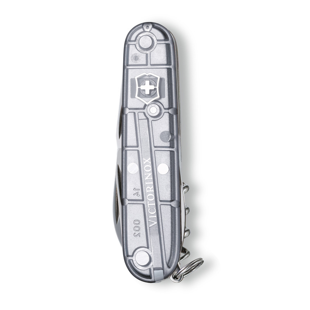 scyzoryk-spartan-silvertech-transparentny-victorinox-13603t766-2.jpg