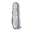 scyzoryk-spartan-silvertech-transparentny-victorinox-13603t766-2.jpg