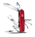 scyzoryk-climber-transparentny-victorinox-13703t65-2.jpg