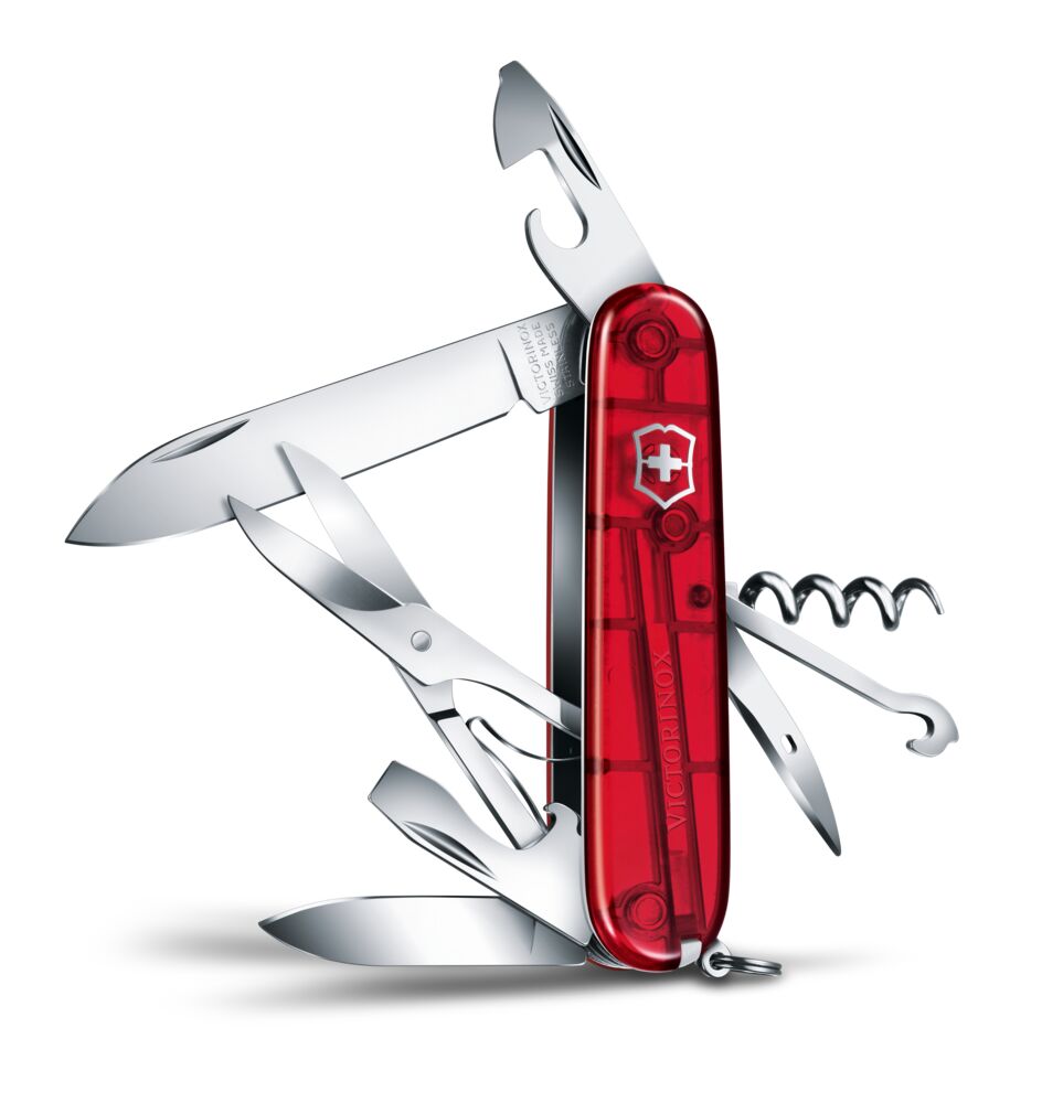 scyzoryk-climber-transparentny-victorinox-13703t65-3.jpg