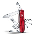 scyzoryk-climber-transparentny-victorinox-13703t65-3.jpg