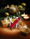scyzoryk-climber-transparentny-victorinox-13703t65-5.jpg