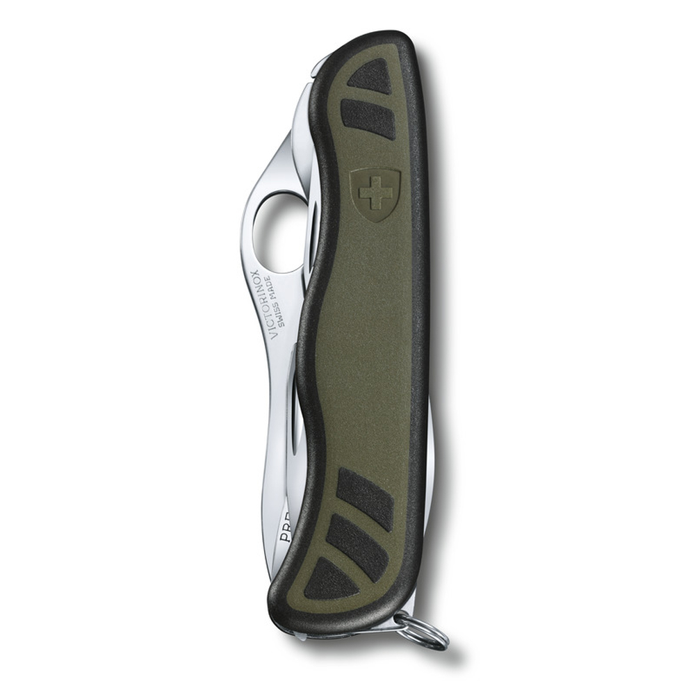 pocket-knife-soldier-s-knife-08-victorinox-08461mwch09-2.jpg