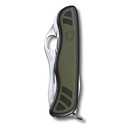 pocket-knife-soldier-s-knife-08-victorinox-08461mwch09-2.jpg