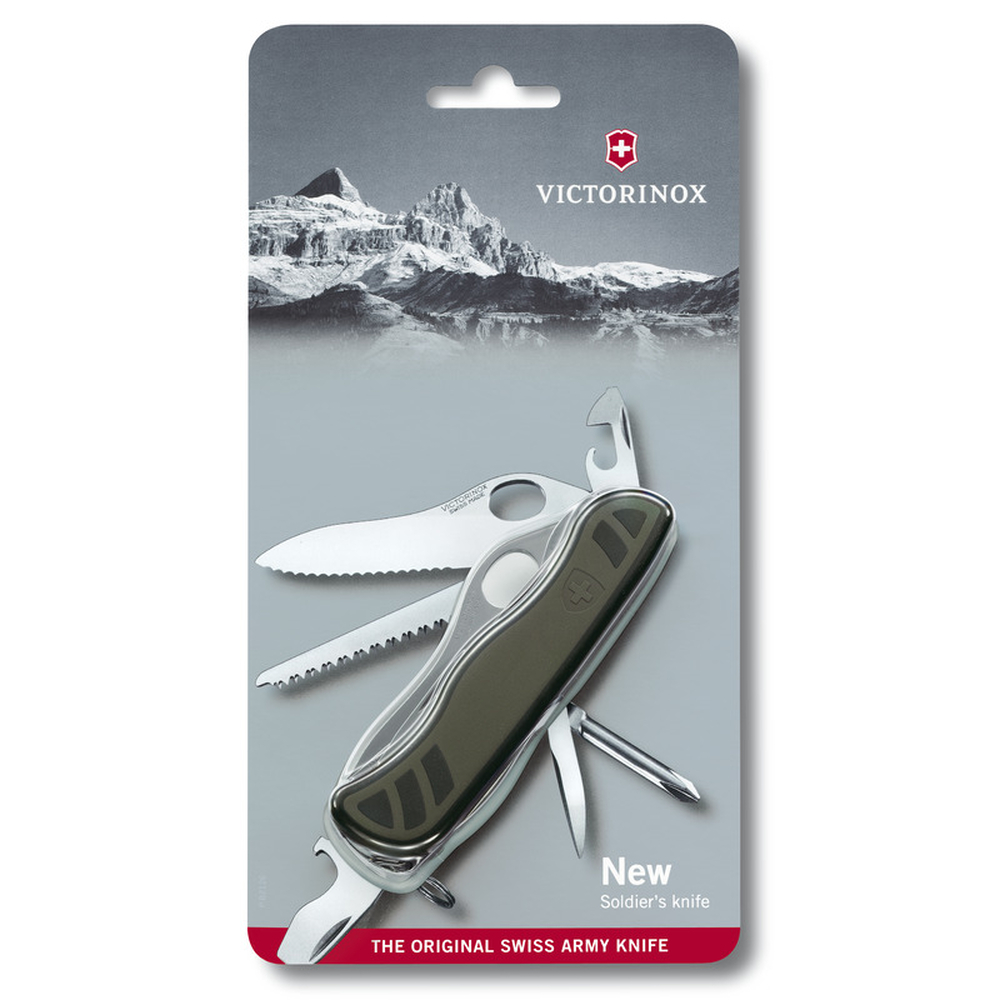 pocket-knife-soldier-s-knife-08-victorinox-08461mwch09-3.jpg