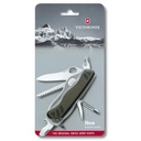pocket-knife-soldier-s-knife-08-victorinox-08461mwch09-3.jpg