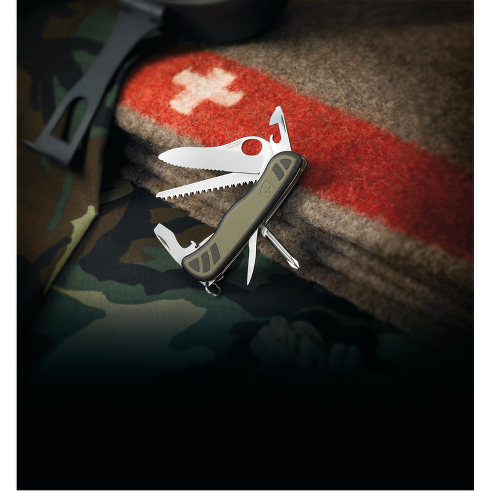 pocket-knife-soldier-s-knife-08-victorinox-08461mwch09-4.jpg