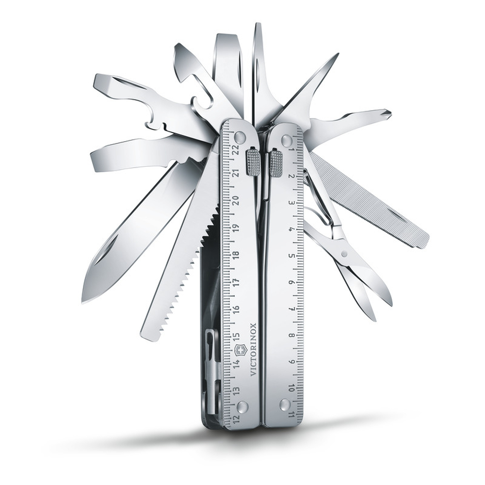 swisstool-plus-41-tools-30338l07.jpg