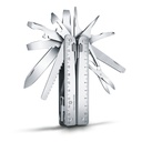 swisstool-plus-41-tools-30338l07.jpg