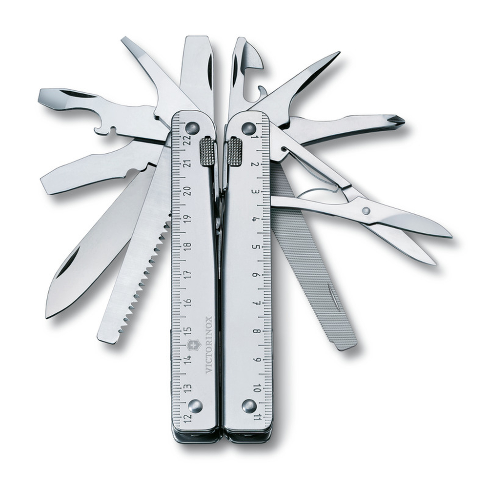 swisstool-plus-41-tools-30338l07-2.jpg