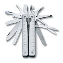 swisstool-plus-41-tools-30338l07-2.jpg