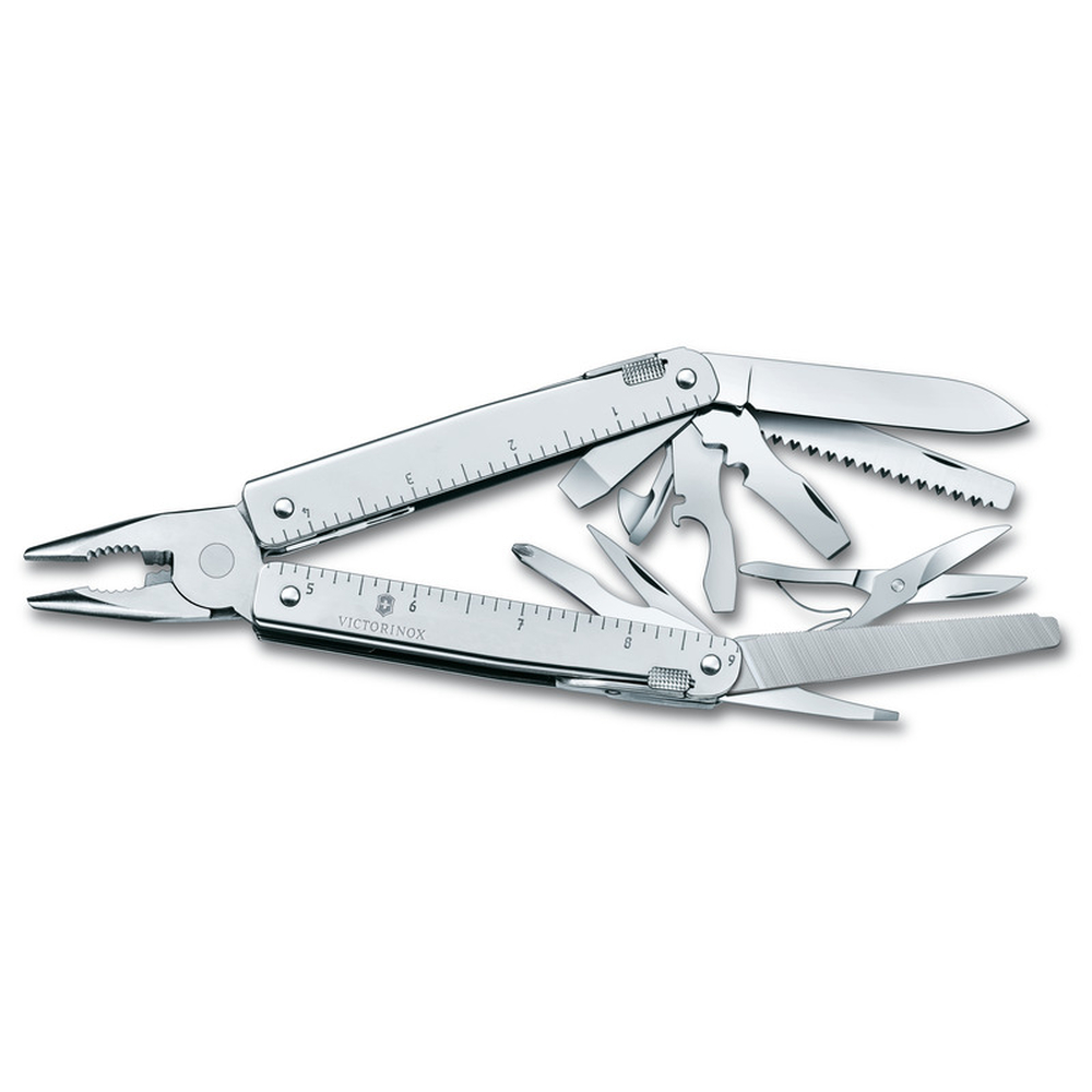 swisstool-plus-41-tools-30338l07-3.jpg