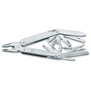 swisstool-plus-41-tools-30338l07-3.jpg