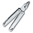 swisstool-plus-41-tools-30338l07-4.jpg