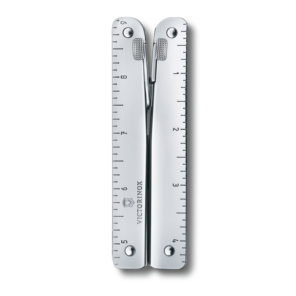 swisstool-plus-41-tools-30338l07-5.jpg