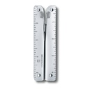 swisstool-plus-41-tools-30338l07-5.jpg