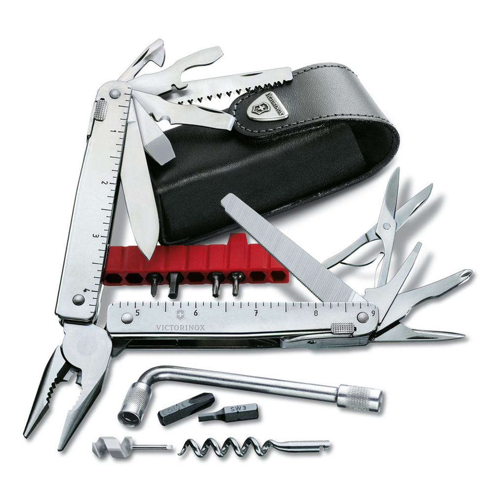 swisstool-plus-41-tools-30338l07-6.jpg