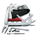 swisstool-plus-41-tools-30338l07-6.jpg