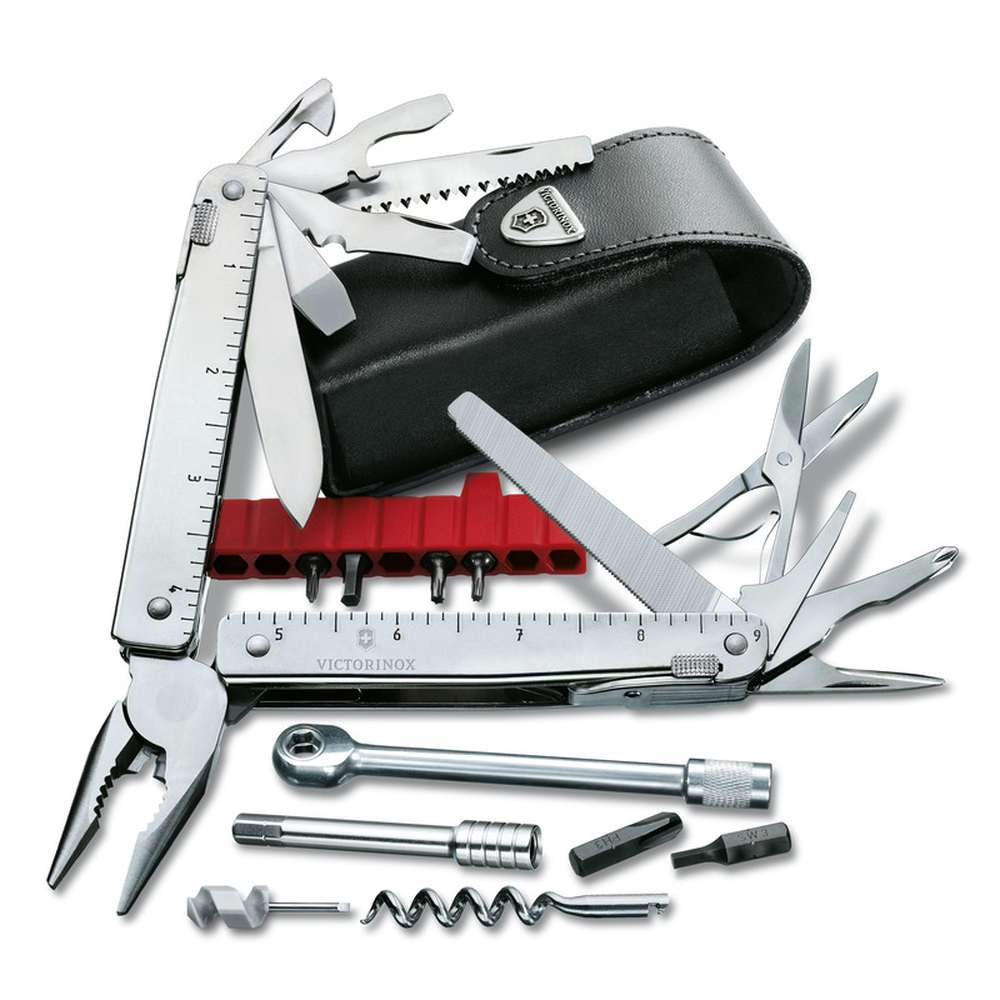 narzedzie-swiss-tool-x-plus-ratchet-30339l07-2.jpg