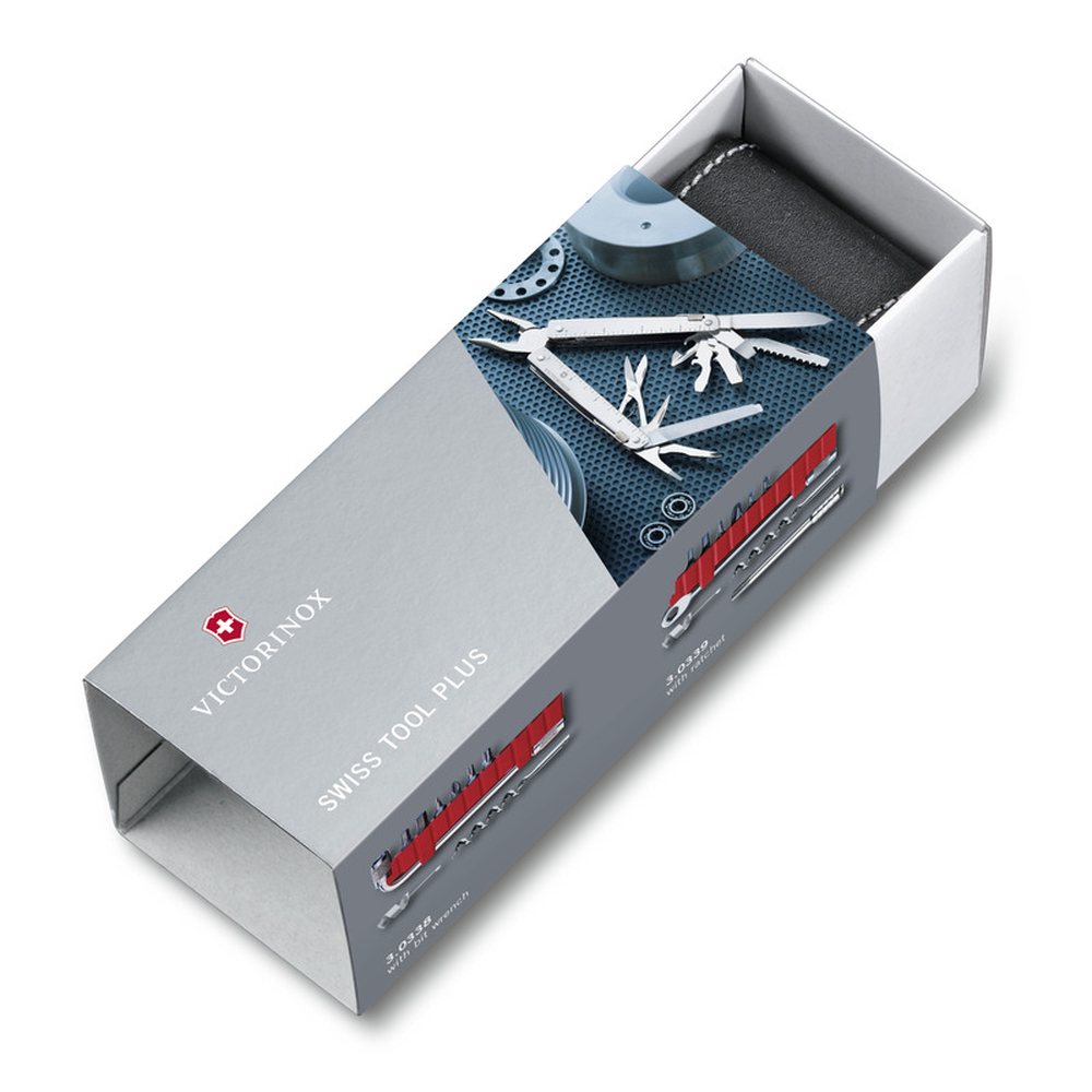 narzedzie-swiss-tool-x-plus-ratchet-30339l07-3.jpg