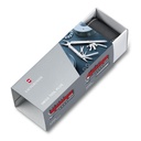 narzedzie-swiss-tool-x-plus-ratchet-30339l07-3.jpg