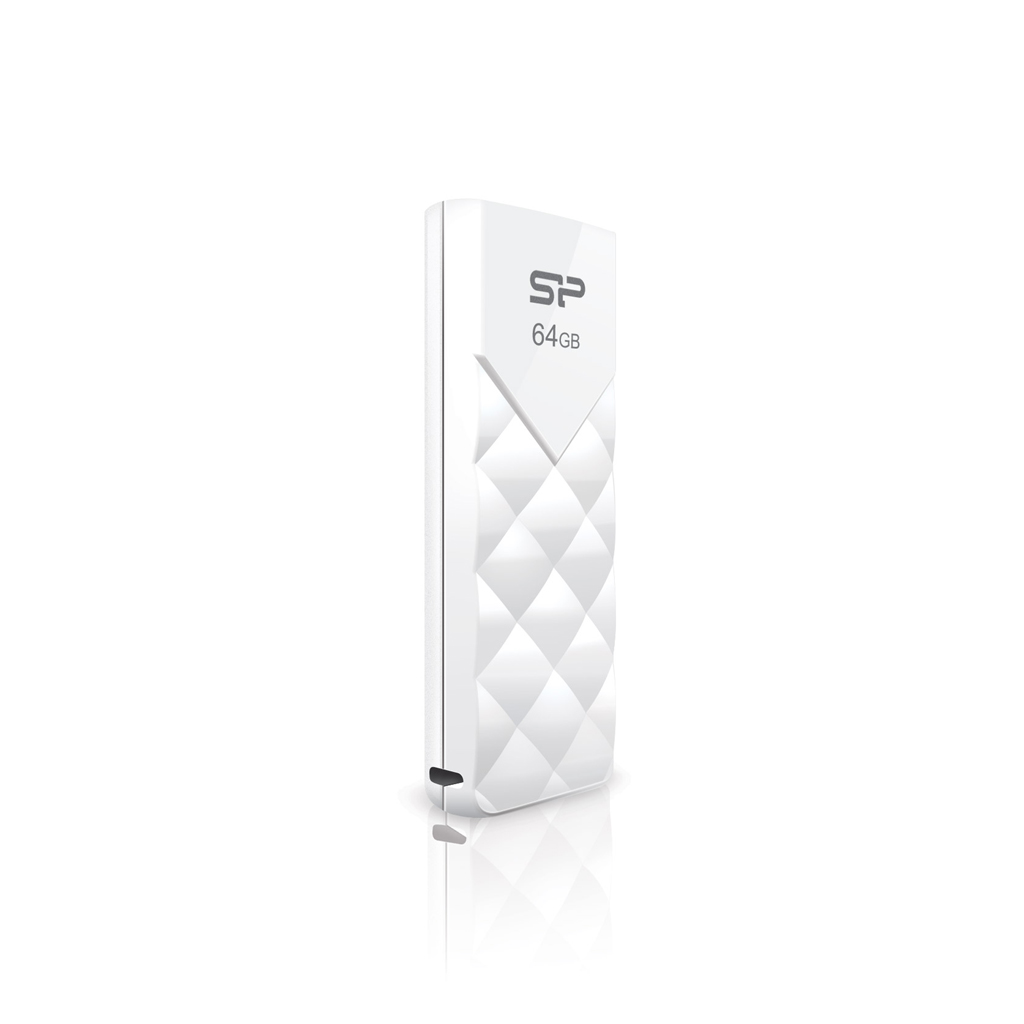 pendrive-silicon-power-ultima-u03-2-0-eg-812406-64gb-2.jpg