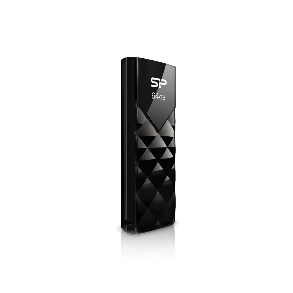 pendrive-silicon-power-ultima-u03-2-0-eg-812403-64gb-2.jpg