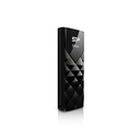 pendrive-silicon-power-ultima-u03-2-0-eg-812403-64gb-2.jpg