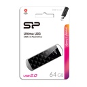 pendrive-silicon-power-ultima-u03-2-0-eg-812403-64gb-3.jpg