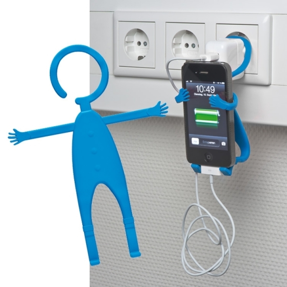 uchwyt-na-telefon-lodsch-862004.jpg