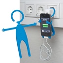 uchwyt-na-telefon-lodsch-862004.jpg