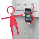 uchwyt-na-telefon-lodsch-862005.jpg