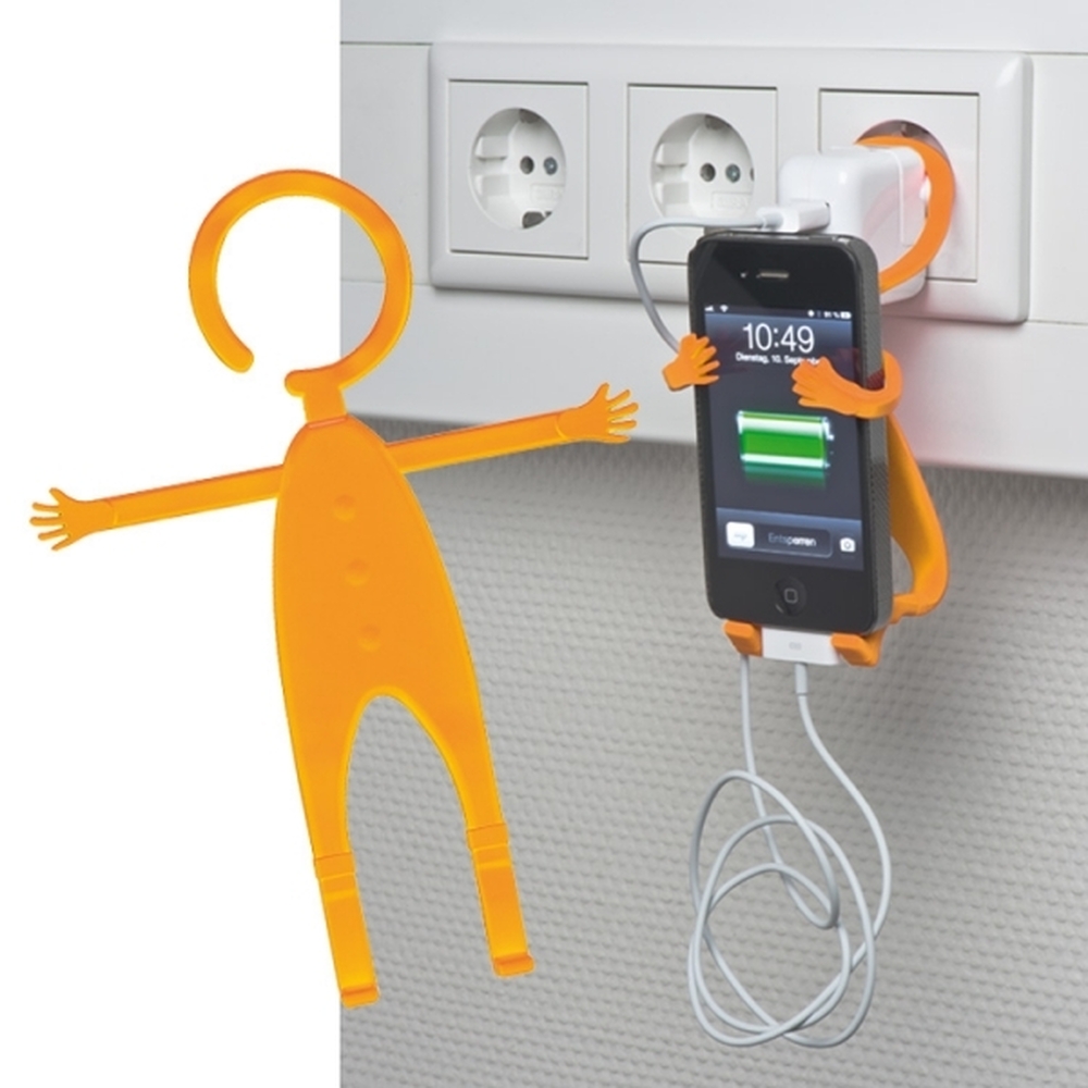 uchwyt-na-telefon-lodsch-862010.jpg