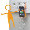 uchwyt-na-telefon-lodsch-862010.jpg