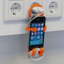 uchwyt-na-telefon-lodsch-862010-3.jpg