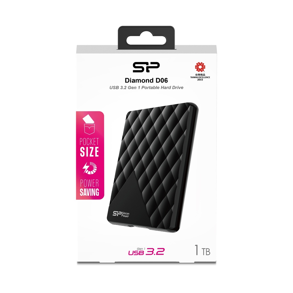 przenosny-dysk-usb-3-0-silicon-power-diamond-d06-1tb-czarny-eg-820903-1tb-5.jpg