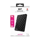 przenosny-dysk-usb-3-0-silicon-power-diamond-d06-1tb-czarny-eg-820903-1tb-5.jpg