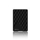 przenosny-dysk-usb-3-0-silicon-power-diamond-d06-2tb-czarny-eg-820903-2tb-2.jpg