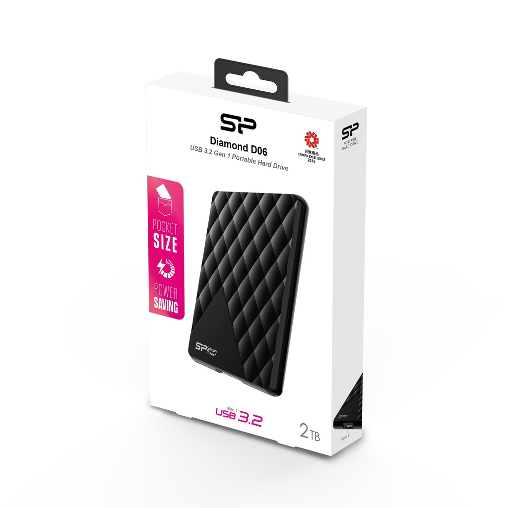 przenosny-dysk-usb-3-0-silicon-power-diamond-d06-2tb-czarny-eg-820903-2tb-6.jpg