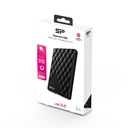 przenosny-dysk-usb-3-0-silicon-power-diamond-d06-2tb-czarny-eg-820903-2tb-6.jpg