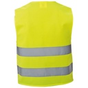 kamizelka-odblaskowa-dziecieca-ilo-288808-3.jpg