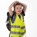 kamizelka-odblaskowa-dziecieca-ilo-288808-4.jpg
