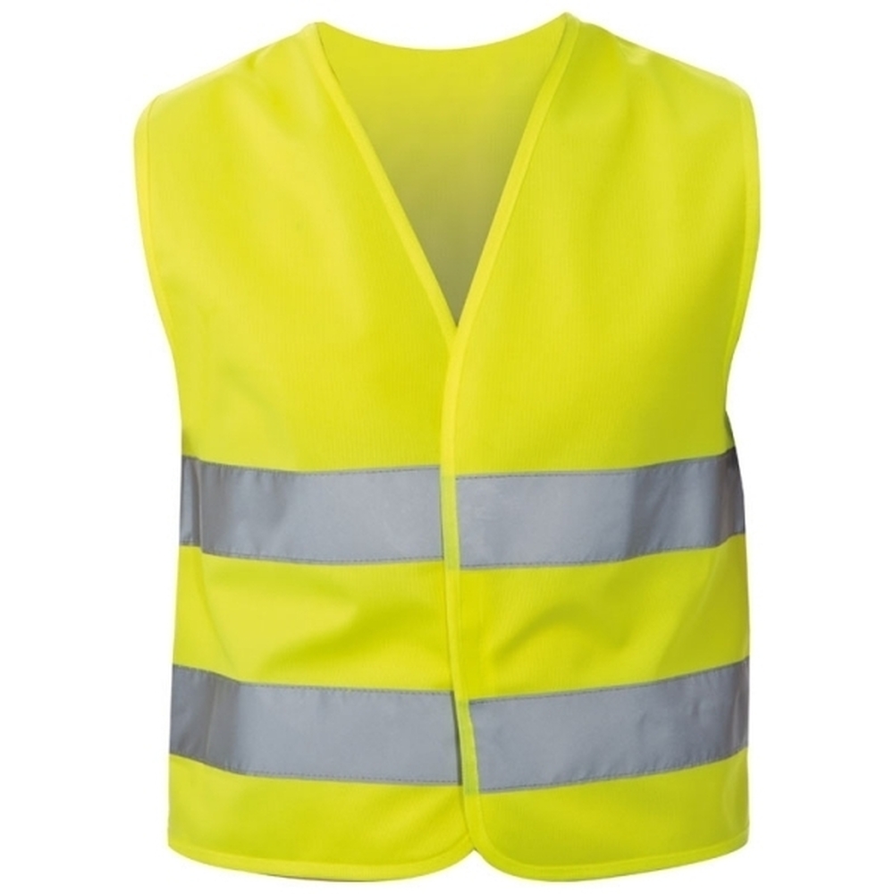 kamizelka-odblaskowa-dziecieca-ilo-288808-5.jpg