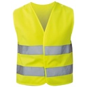 kamizelka-odblaskowa-dziecieca-ilo-288808-5.jpg