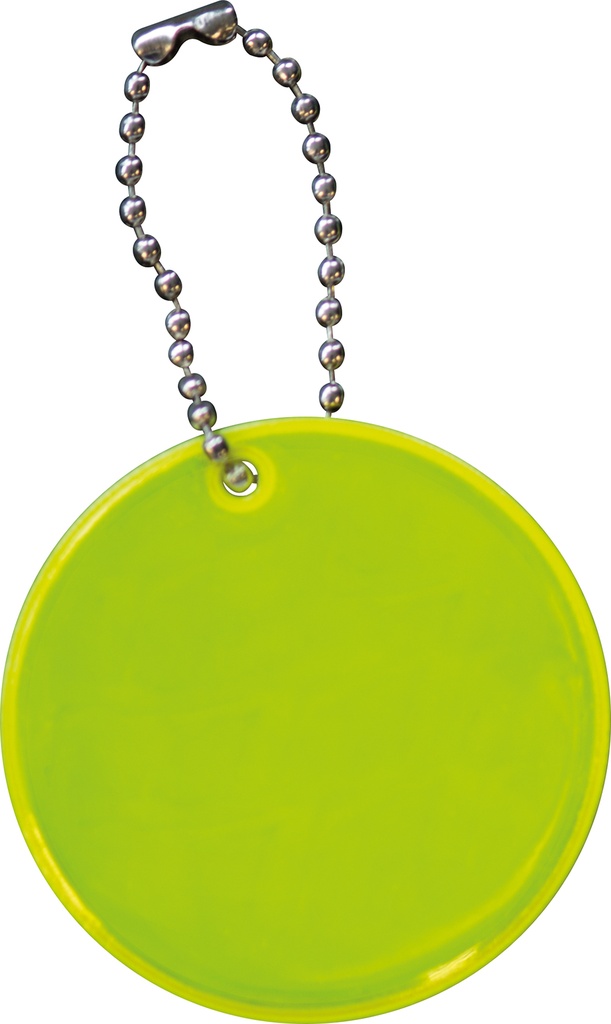 zawieszka-odblaskowa-oakley-288908-2.jpg