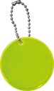 zawieszka-odblaskowa-oakley-288908-2.jpg